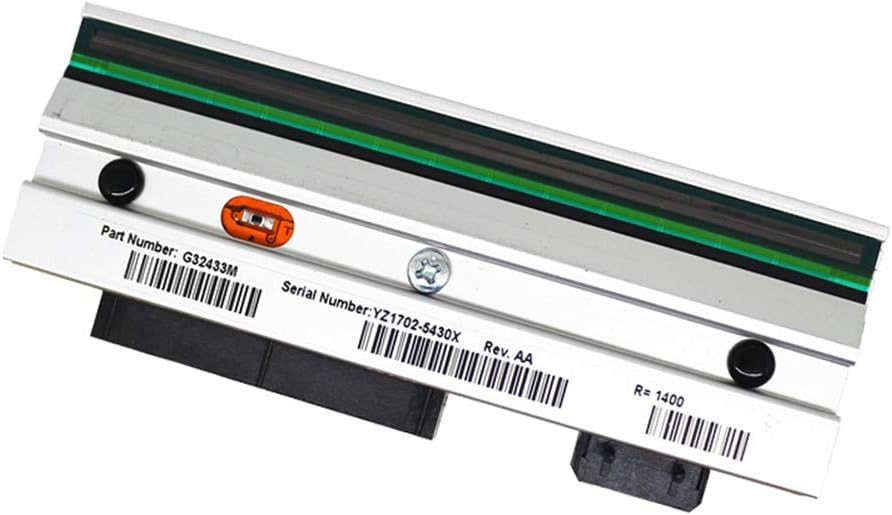 dau-in-105sl-plus-300dpi.jpg dau-in-105sl-plus-300dpi.jpg