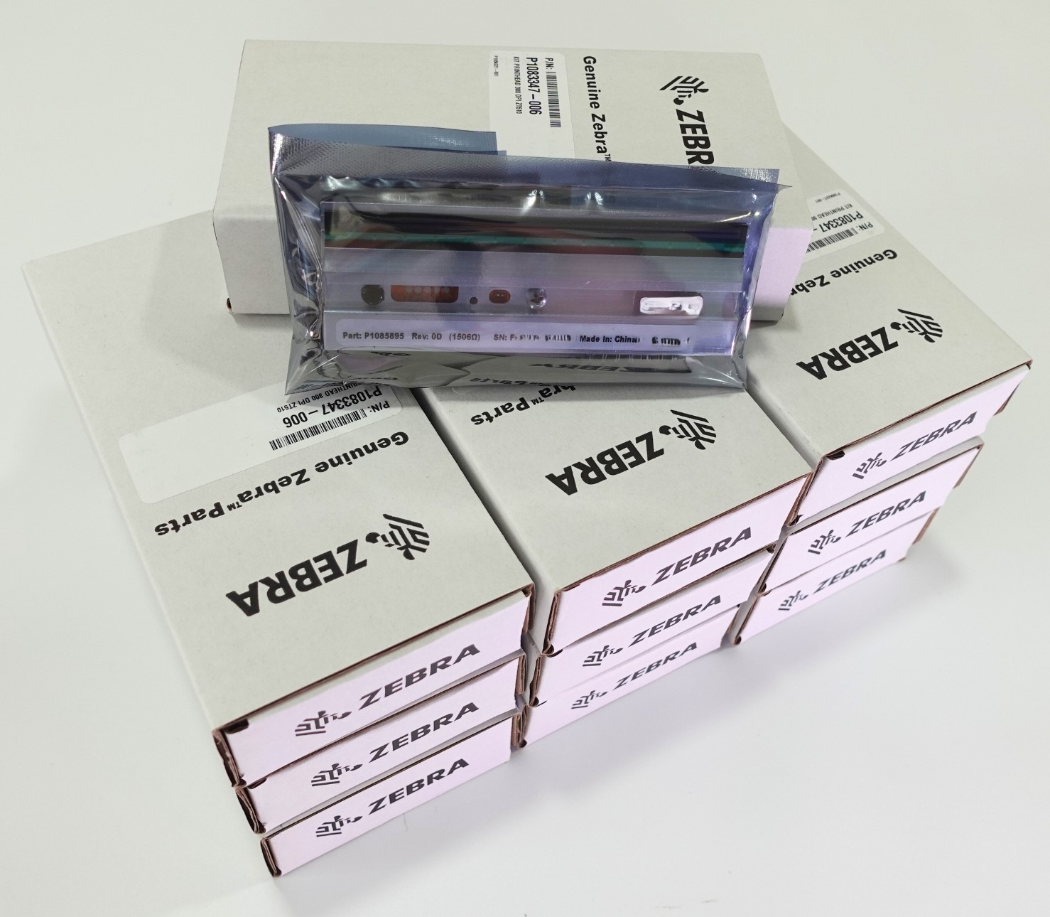 dau-in-zt510-300dpi.jpg dau-in-zt510-300dpi.jpg