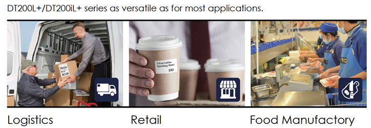 godex-dt200l-application.png