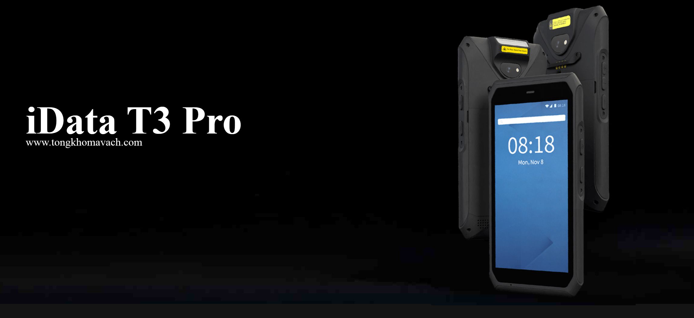 idata-t3-pro-banner.jpg