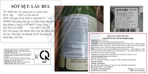 mau-tem-nhan-phu-san-pham-nhap-khau-the-gioi-ma-vach-maxs-600.jpg in tem phu