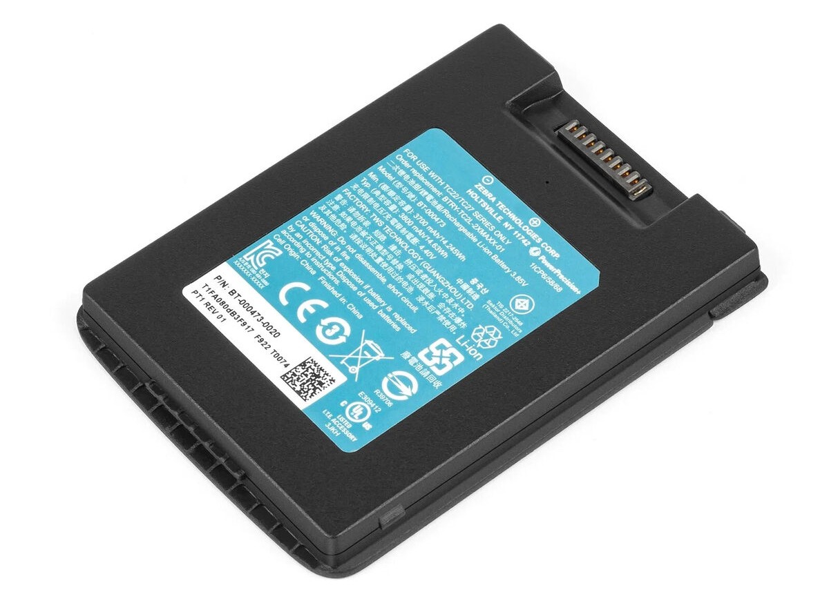 pin-standard-tc22-tc27.jpg