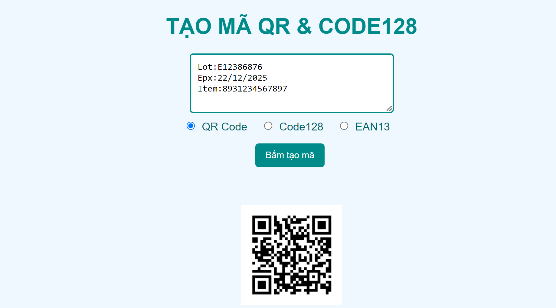 tao-ma-qrcode-mien-phi.png tao-ma-qrcode-mien-phi.png