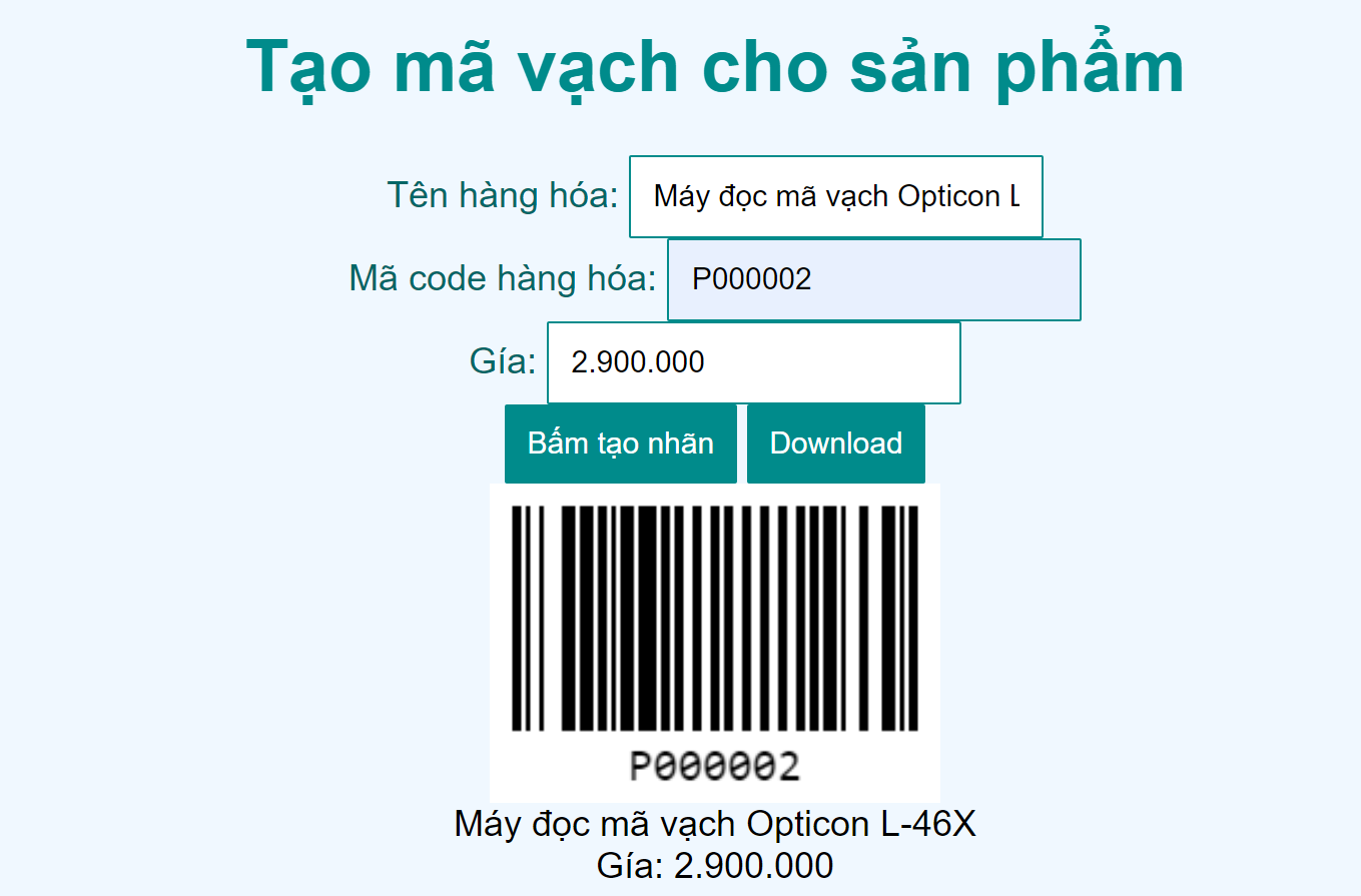 tao-ma-vach-cho-san-pham.png tao-ma-vach-cho-san-pham.png