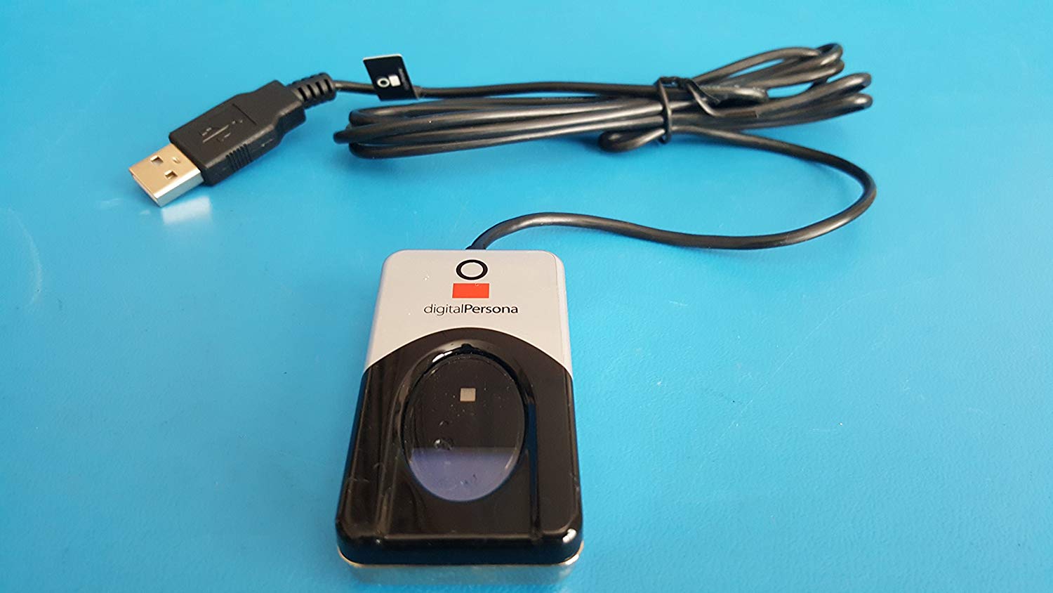 u4500-real u4500-real.jpg