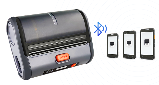 urovo-k419-bluetooth.png