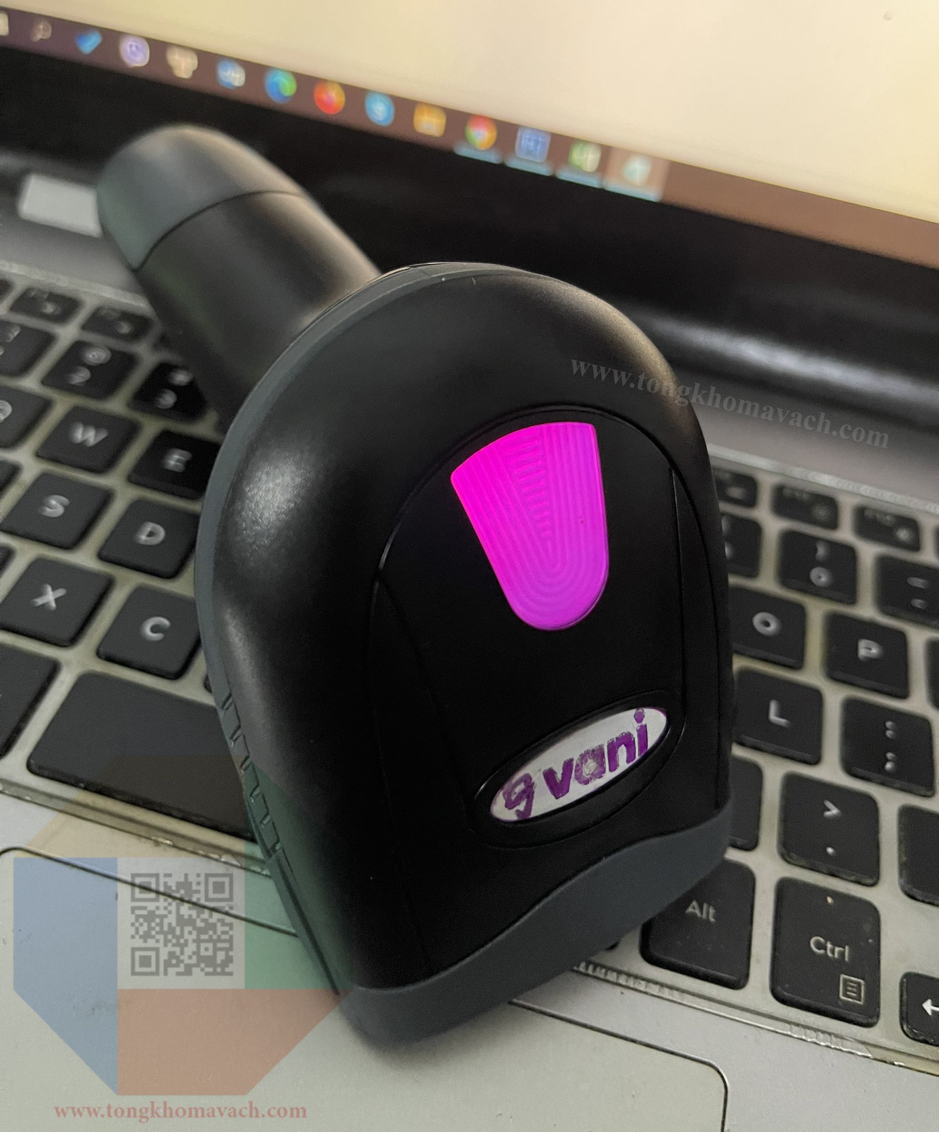 vani-6221-2.jpg