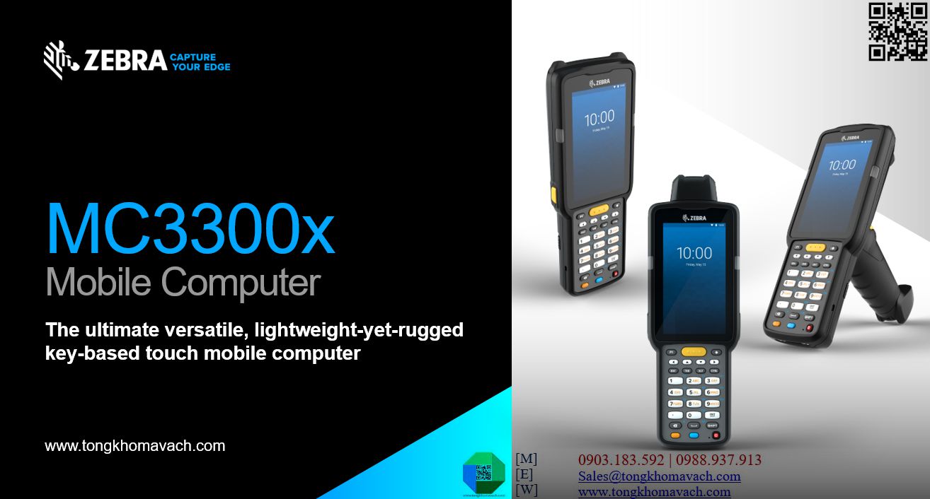 zebra-mc3300x-intro