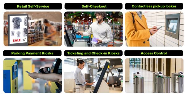 ung dung cua zebra-sp20 zebra-sp20-ung-dung.jpg