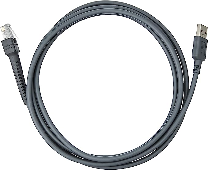 zebra-usb-cable.jpg