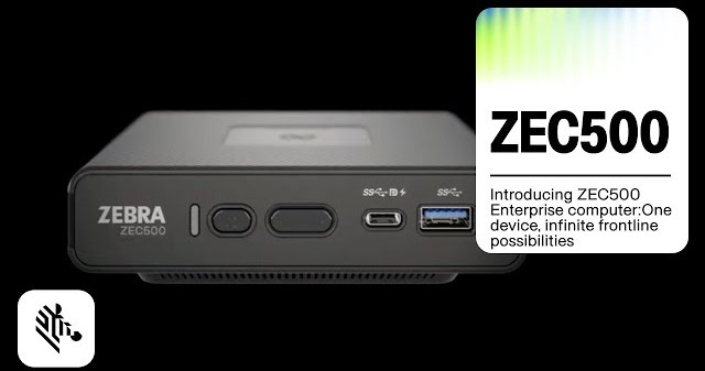 zebra-zec500.jpg