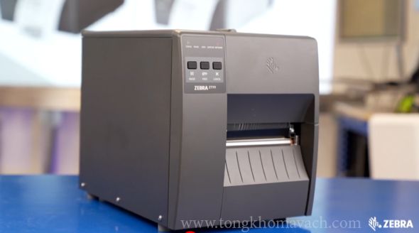 zt111-chinh-hang-1.jpg