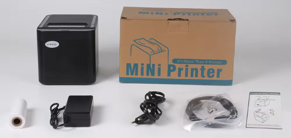 zywell-zy822-con-hang.png zywell-zy822-con-hang.png