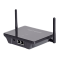 Máy trạm opticon EBS-30