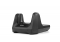 urovo dt50s cradle