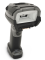 Máy đọc mã vạch Zebra DS3608-DPA
