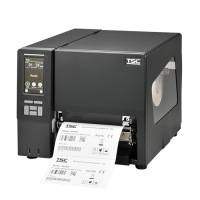 TSC MH261T