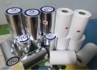 Hình ảnh 1