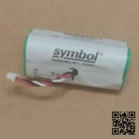 Pin Symbol LI4278
