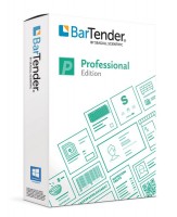 Bartender Professional Edition