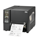 TSC MH261T