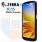 Zebra TC15