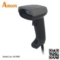 Argox AS-9200