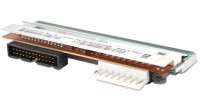Zebra 105sl plus printhead