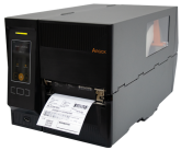 argox aip-640