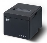 Máy in hóa đơn star bsc10ii