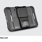 Chainway P80 RFID