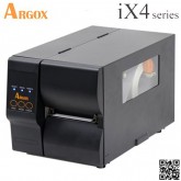 Argox ix4-350 pro