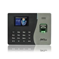 Zkteco K14