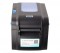 Xprinter XP-370B Xprinter XP-370B