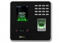 Zkteco MB20