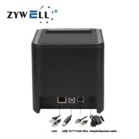 zywell zy-q822