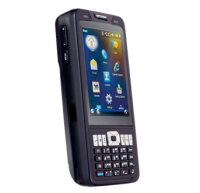 Máy quét mã vạch kiểm kho Opticon H-22