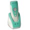Datalogic DBT6400-healthcare | Máy đọc mã vạch không dây Bluetooth