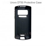 urovo dt50 case