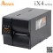 Argox ix4-350 pro