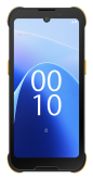 Cipherlab RS10