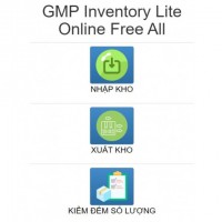 chuong trinh kiem kho mien phi