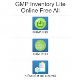 chuong trinh kiem kho mien phi