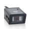 Máy quét mã vạch trên băng chuyền Opticon NLV-1001